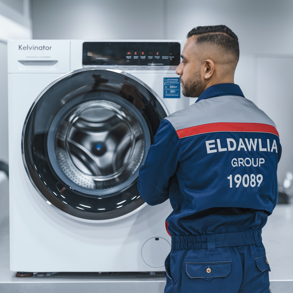 صيانة غسالات كلفينيتور صيانة غسالات كلفينيتور
